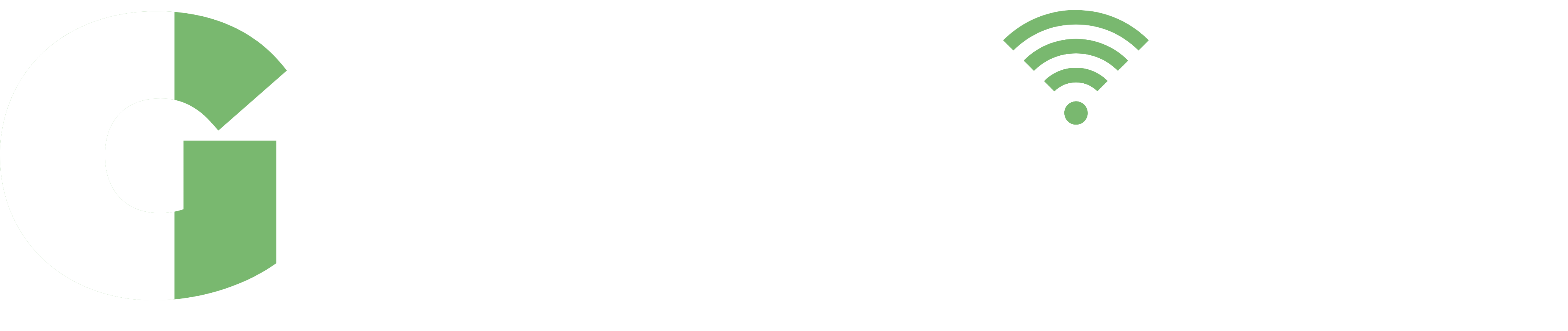 GF Innovative Solutions